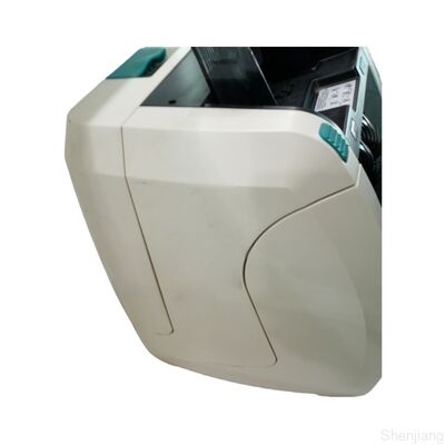 Ceng Feng CF1031 1079 Contador de Moneda Detección de Dinero Real Clasificador Reciclador de Billetes