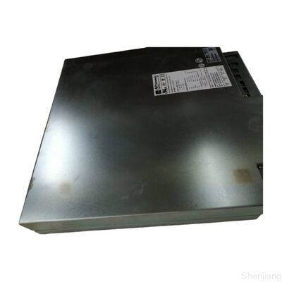 Wincor piezas de máquinas de cajeros automáticos Wincor Cineo 2550 fuente de alimentación 1750243190