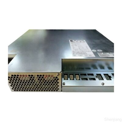 Wincor piezas de máquinas de cajeros automáticos Wincor Cineo 2550 fuente de alimentación 1750243190