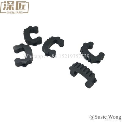 Repuestos para cajeros automáticos Diebold Nixdorf DN200 Recuperación de la cinta de recoger la rueda 49269047000A 49-269047-000A