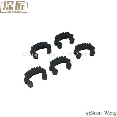 Repuestos para cajeros automáticos Diebold Nixdorf DN200 Recuperación de la cinta de recoger la rueda 49269047000A 49-269047-000A