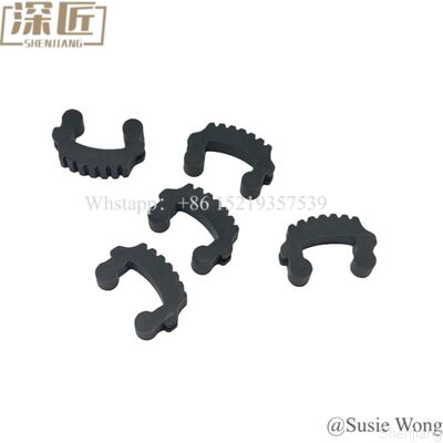 Repuestos para cajeros automáticos Diebold Nixdorf DN200 Recuperación de la cinta de recoger la rueda 49269047000A 49-269047-000A