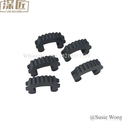 Repuestos para cajeros automáticos Diebold Nixdorf DN200 Recuperación de la cinta de recoger la rueda 49269047000A 49-269047-000A