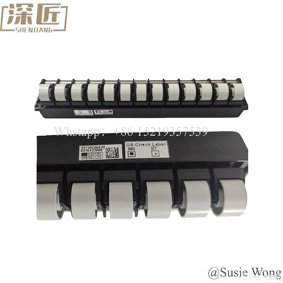 Piezas de repuesto para cajeros automáticos Diebold Nixdorf Sensor de cinta movem 1750266439 01750266439