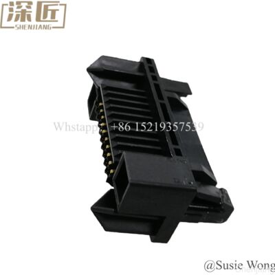 Las piezas de repuesto para cajeros automáticos Diebold Nixdorf DN200 AIC CONV CONNECTOR 0730993010