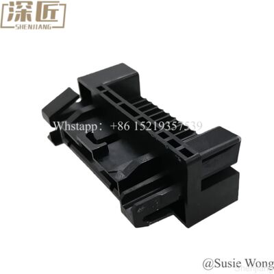 Las piezas de repuesto para cajeros automáticos Diebold Nixdorf DN200 AIC CONV CONNECTOR 0730993010