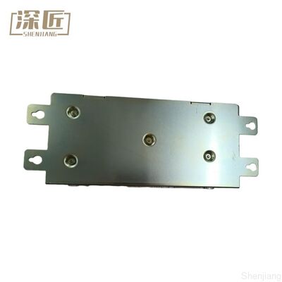 Wincor Nixdorf Cineo C4060 Electrónica especial CTM 1750147868 01750147868