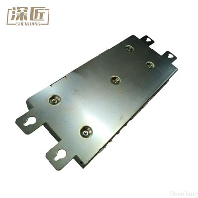 Wincor Nixdorf Cineo C4060 Electrónica especial CTM 1750147868 01750147868