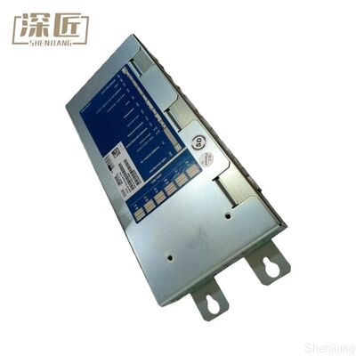 Wincor Nixdorf Cineo C4060 Electrónica especial CTM 1750147868 01750147868