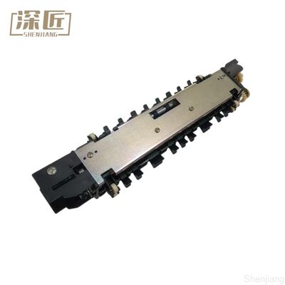 Wincor Cineo C4040 4060 Unidad de Transferencia Caja Fuerte CRS ATS Piezas de Cajero Automático 1750214641 01750214641