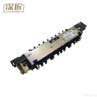 Wincor Cineo C4040 4060 Unidad de Transferencia Caja Fuerte CRS ATS Piezas de Cajero Automático 1750214641 01750214641