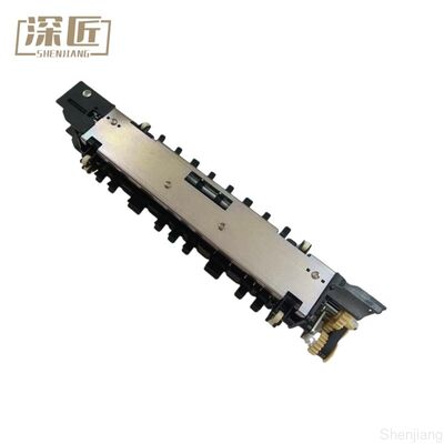 Wincor Cineo C4040 4060 Unidad de Transferencia Caja Fuerte CRS ATS Piezas de Cajero Automático 1750214641 01750214641