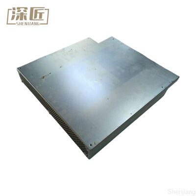 Las piezas de la máquina ATM Wincor Fuente de alimentación 01750243190 1750243190 Nivel superior