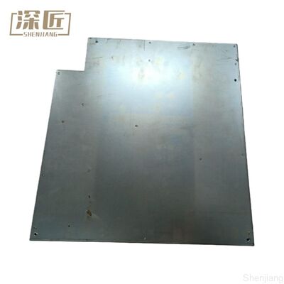 Las piezas de la máquina ATM Wincor Fuente de alimentación 01750243190 1750243190 Nivel superior