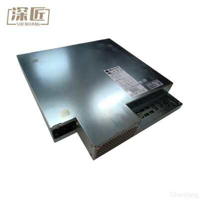 Las piezas de la máquina ATM Wincor Fuente de alimentación 01750243190 1750243190 Nivel superior