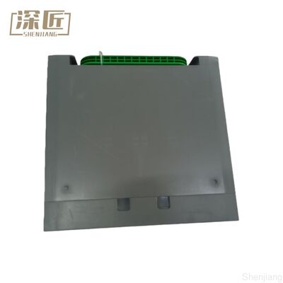 7430006165 S7430006165 Hyosung CDU30 Rechazo de la cinta de cinta de cajero automático