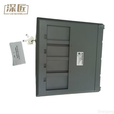 7430006165 S7430006165 Hyosung CDU30 Rechazo de la cinta de cinta de cajero automático