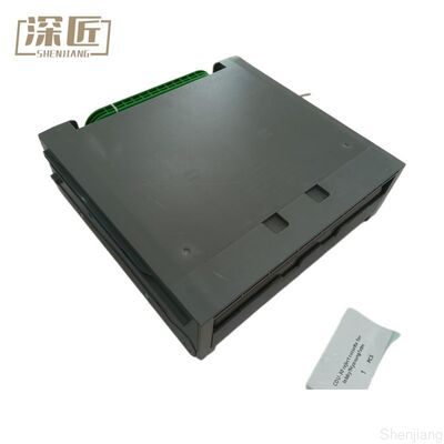 7430006165 S7430006165 Hyosung CDU30 Rechazo de la cinta de cinta de cajero automático