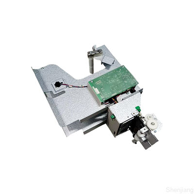 Hyosung 5600 Impresora de recibos térmicos 7020000032 Partes para máquinas de cajeros automáticos