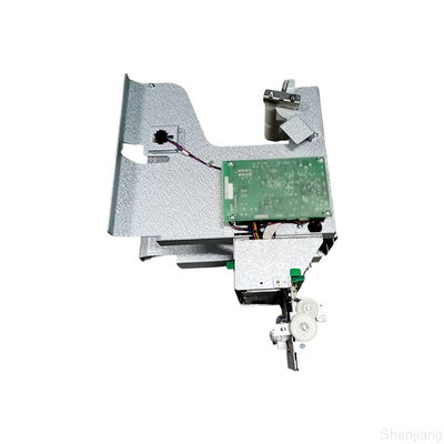 Hyosung 5600 Impresora de recibos térmicos 7020000032 Partes para máquinas de cajeros automáticos