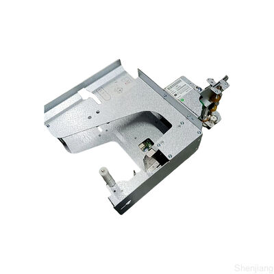 Hyosung 5600 Impresora de recibos térmicos 7020000032 Partes para máquinas de cajeros automáticos