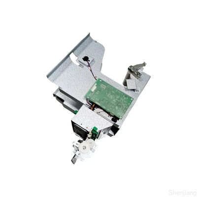 Hyosung 5600 Impresora de recibos térmicos 7020000032 Partes para máquinas de cajeros automáticos