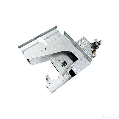 Hyosung 5600 Impresora de recibos térmicos 7020000032 Partes para máquinas de cajeros automáticos