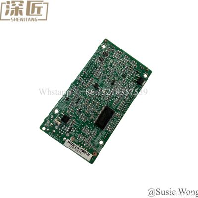 01750302835 Serie DN TP30 Impresora de recibos placa base 01750302835