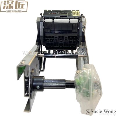 01750302835 Serie DN TP30 Impresora de recibos placa base 01750302835