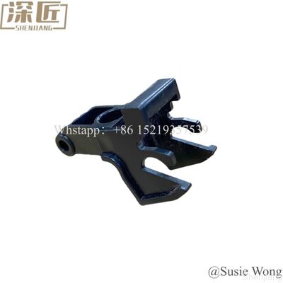 1742-T004 Glory GFB800 Dinero Contador de piezas Encoder Set Parte para GFB800 GFB810 GFB820 Glory GFB-520A GFB 830