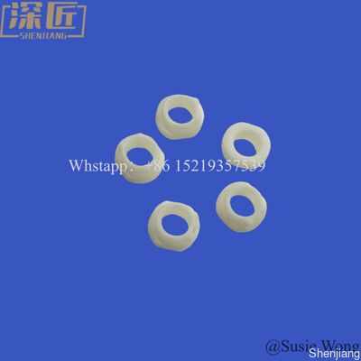 3722-T169 Contador de billetes de la serie Glory GFB GFB800 GFB810 GFB820 Glory GFB-520A GFB 830 Buje