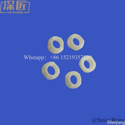 3722-T169 Contador de billetes de la serie Glory GFB GFB800 GFB810 GFB820 Glory GFB-520A GFB 830 Buje