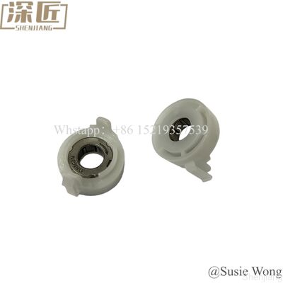 Glory Counter GFS120 GFS220 USF52C Glory Bnaknote Counter Embrague unidireccional