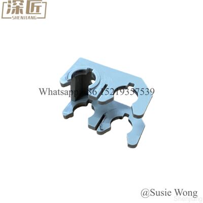 1742-T004 Glory GFB800 Dinero Contador de piezas Encoder Set Parte para GFB800 GFB810 GFB820 Glory GFB-520A GFB 830