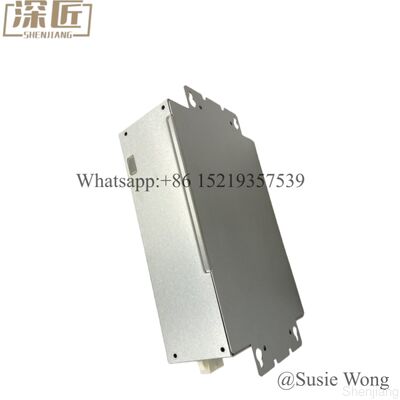 Nuevo Original Diebold Nixdorf DN200 1750299984 fuente de alimentación AC-DC NSL CRS 703W 1750299984 1750299985