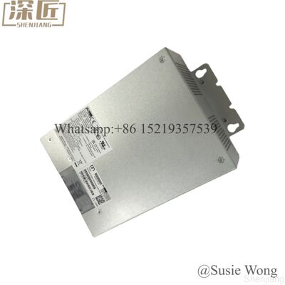 Nuevo Original Diebold Nixdorf DN200 1750299984 fuente de alimentación AC-DC NSL CRS 703W 1750299984 1750299985