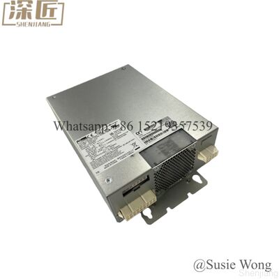 Nuevo Original Diebold Nixdorf DN200 1750299984 fuente de alimentación AC-DC NSL CRS 703W 1750299984 1750299985