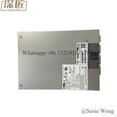 Nuevo Original Diebold Nixdorf DN200 1750299984 fuente de alimentación AC-DC NSL CRS 703W 1750299984 1750299985