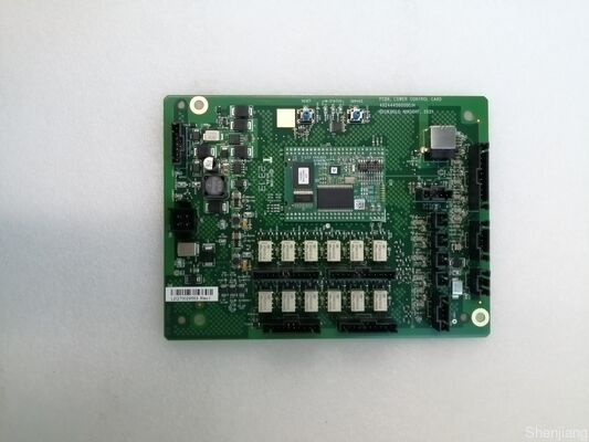 49244456000C ganador-DN Diebold CCA LCC PCBA más abajo tarjeta de control 1750356837