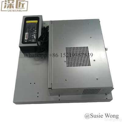 La nueva atmósfera original de Diebold Nixdorf de 49276686000D parte la GEN WIN10 49-276686-000D de la BASE PRCSR de la VOYAGER 5ta