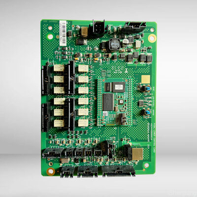 Nuevas piezas de cajero automático Diebold Diebold CCA LCC ActivGuard PN 49244456000C 49-244456-000C