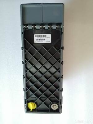 Cajero automático de repuestos para quiosco Aceptador de efectivo MEI SC Advance Validador de billetes de banco Cassette Scn16607R 50043690