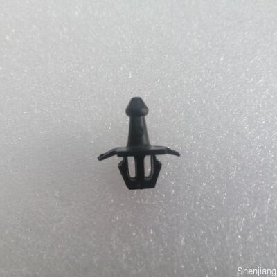 Nuevo cierre de encaje de pasador para piezas de cajero automático Diebold, cerradura redonda 49-023555-000A 49023555000A para DB SINGLE PICKER