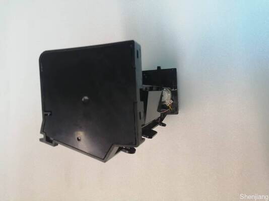 Obturador Wincor NXEDORF VBK 8x CMD FL 01750184934