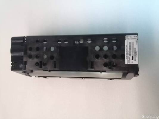 Obturador Wincor NXEDORF VBK 8x CMD FL 01750184934