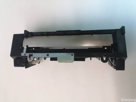 Obturador Wincor NXEDORF VBK 8x CMD FL 01750184934