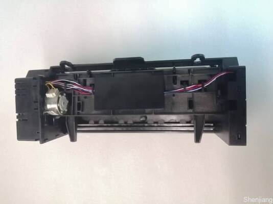 Obturador Wincor NXEDORF VBK 8x CMD FL 01750184934