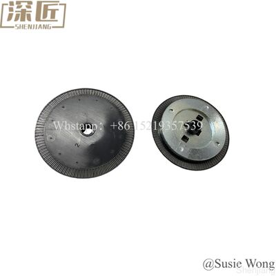 1742-T004 Glory GFB800 Dinero Contador de piezas Encoder Set Parte para GFB800 GFB810 GFB820 Glory GFB-520A GFB 830