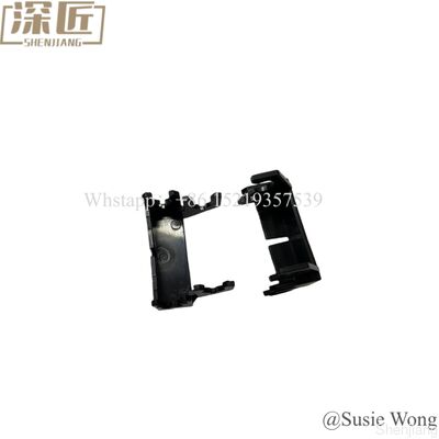 Soporte auxiliar del rodillo de las piezas del contador del billete de banco de la gloria KV40J1151Z0 para DE-100 GFS100 GFS120 USF52C