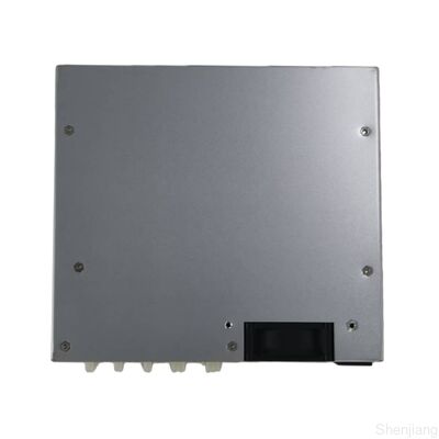 Wincor Cineo 4060 CMD II Suministro de energía ATM Unidad de energía 01750194023